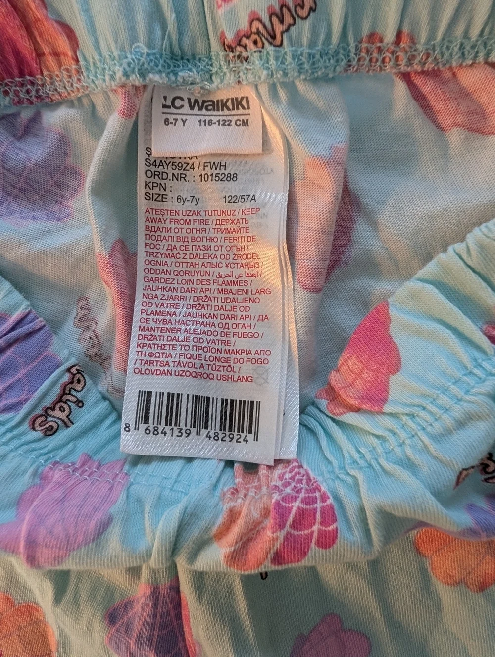 LC Waikiki lc waikiki